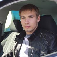 Отзыв от Руслан - DTV виза